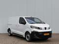 Peugeot Expert GB L2 2.0 BlueHDi 145pk | Camera | Binnenspiegel C Blanc - thumbnail 4