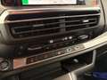 Peugeot Expert GB L2 2.0 BlueHDi 145pk | Camera | Binnenspiegel C Blanc - thumbnail 27