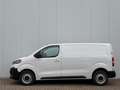 Peugeot Expert GB L2 2.0 BlueHDi 145pk | Camera | Binnenspiegel C Blanc - thumbnail 14
