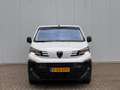 Peugeot Expert GB L2 2.0 BlueHDi 145pk | Camera | Binnenspiegel C Blanc - thumbnail 3