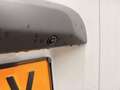 Peugeot Expert GB L2 2.0 BlueHDi 145pk | Camera | Binnenspiegel C Blanc - thumbnail 39