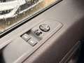 Peugeot Expert GB L2 2.0 BlueHDi 145pk | Camera | Binnenspiegel C Blanc - thumbnail 33