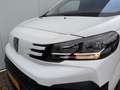 Peugeot Expert GB L2 2.0 BlueHDi 145pk | Camera | Binnenspiegel C Blanc - thumbnail 35