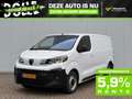 Peugeot Expert GB L2 2.0 BlueHDi 145pk | Camera | Binnenspiegel C Blanc - thumbnail 1
