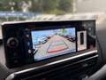 Peugeot Expert GB L2 2.0 BlueHDi 145pk | Camera | Binnenspiegel C Blanc - thumbnail 25