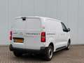 Peugeot Expert GB L2 2.0 BlueHDi 145pk | Camera | Binnenspiegel C Blanc - thumbnail 9