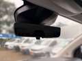 Peugeot Expert GB L2 2.0 BlueHDi 145pk | Camera | Binnenspiegel C Blanc - thumbnail 29
