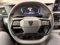 Peugeot Expert GB L2 2.0 BlueHDi 145pk | Camera | Binnenspiegel C Blanc - thumbnail 16