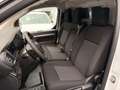Peugeot Expert GB L2 2.0 BlueHDi 145pk | Camera | Binnenspiegel C Blanc - thumbnail 15