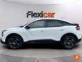 Citroen C4 BlueHDi 130 S&S EAT8 Max Blanco - thumbnail 4