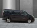 Nissan Primastar Tekna L1H1 SHZ+GJR+RFK+PDC dCi 150 110 kW (150 ... Schwarz - thumbnail 2