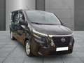 Nissan Primastar Tekna L1H1 SHZ+GJR+RFK+PDC dCi 150 110 kW (150 ... Schwarz - thumbnail 1