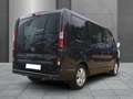 Nissan Primastar Tekna L1H1 SHZ+GJR+RFK+PDC dCi 150 110 kW (150 ... Schwarz - thumbnail 3