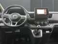 Nissan Primastar Tekna L1H1 SHZ+GJR+RFK+PDC dCi 150 110 kW (150 ... Schwarz - thumbnail 5