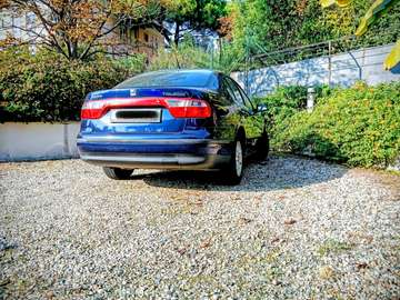 Toledo II 1999 1.6 16v Signo 105cv