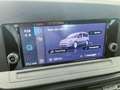 Volkswagen Caddy Caddy 2.0 TDI 102 CV Space Maxi 7 posti Blu/Azzurro - thumbnail 25