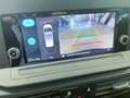 Volkswagen Caddy Caddy 2.0 TDI 102 CV Space Maxi 7 posti Blu/Azzurro - thumbnail 31