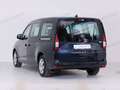 Volkswagen Caddy Caddy 2.0 TDI 102 CV Space Maxi 7 posti Blu/Azzurro - thumbnail 4