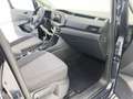 Volkswagen Caddy Caddy 2.0 TDI 102 CV Space Maxi 7 posti Blu/Azzurro - thumbnail 9