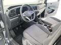 Volkswagen Caddy Caddy 2.0 TDI 102 CV Space Maxi 7 posti Blu/Azzurro - thumbnail 7