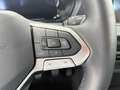 Volkswagen Caddy Caddy 2.0 TDI 102 CV Space Maxi 7 posti Blu/Azzurro - thumbnail 20
