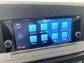 Volkswagen Caddy Caddy 2.0 TDI 102 CV Space Maxi 7 posti Blu/Azzurro - thumbnail 22