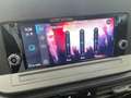 Volkswagen Caddy Caddy 2.0 TDI 102 CV Space Maxi 7 posti Blu/Azzurro - thumbnail 28
