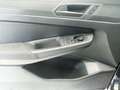 Volkswagen Caddy Caddy 2.0 TDI 102 CV Space Maxi 7 posti Blu/Azzurro - thumbnail 14