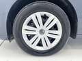 Volkswagen Caddy Caddy 2.0 TDI 102 CV Space Maxi 7 posti Blu/Azzurro - thumbnail 36