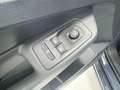 Volkswagen Caddy Caddy 2.0 TDI 102 CV Space Maxi 7 posti Blu/Azzurro - thumbnail 15