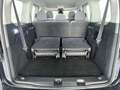Volkswagen Caddy Caddy 2.0 TDI 102 CV Space Maxi 7 posti Blu/Azzurro - thumbnail 39