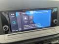 Volkswagen Caddy Caddy 2.0 TDI 102 CV Space Maxi 7 posti Blu/Azzurro - thumbnail 26