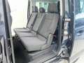 Volkswagen Caddy Caddy 2.0 TDI 102 CV Space Maxi 7 posti Blu/Azzurro - thumbnail 13