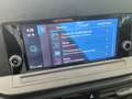 Volkswagen Caddy Caddy 2.0 TDI 102 CV Space Maxi 7 posti Blu/Azzurro - thumbnail 29