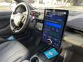 Ford Mustang Mach-E Premium AWD Bleu - thumbnail 7