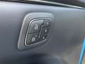 Ford Mustang Mach-E Premium AWD Bleu - thumbnail 15