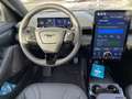 Ford Mustang Mach-E Premium AWD Bleu - thumbnail 10
