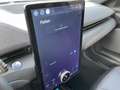 Ford Mustang Mach-E Premium AWD Bleu - thumbnail 22