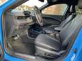 Ford Mustang Mach-E Premium AWD Bleu - thumbnail 14