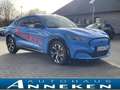 Ford Mustang Mach-E Premium AWD Bleu - thumbnail 5