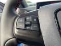 Ford Mustang Mach-E Premium AWD Bleu - thumbnail 19
