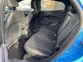 Ford Mustang Mach-E Premium AWD Bleu - thumbnail 13