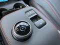 Ford Mustang Mach-E Premium AWD Bleu - thumbnail 20