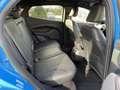Ford Mustang Mach-E Premium AWD Blau - thumbnail 8