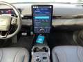 Ford Mustang Mach-E Premium AWD Bleu - thumbnail 9