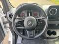 Mercedes-Benz Sprinter 319 CDI 3.0 V6/L3H2 /AUTO /TVA/BTW/ CAMERA 360° Weiß - thumbnail 11