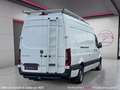 Mercedes-Benz Sprinter 319 CDI 3.0 V6/L3H2 /AUTO /TVA/BTW/ CAMERA 360° Weiß - thumbnail 7