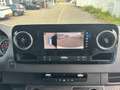 Mercedes-Benz Sprinter 319 CDI 3.0 V6/L3H2 /AUTO /TVA/BTW/ CAMERA 360° Weiß - thumbnail 12