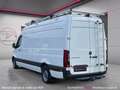 Mercedes-Benz Sprinter 319 CDI 3.0 V6/L3H2 /AUTO /TVA/BTW/ CAMERA 360° Weiß - thumbnail 5