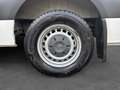Mercedes-Benz Sprinter 319 CDI 3.0 V6/L3H2 /AUTO /TVA/BTW/ CAMERA 360° Weiß - thumbnail 18